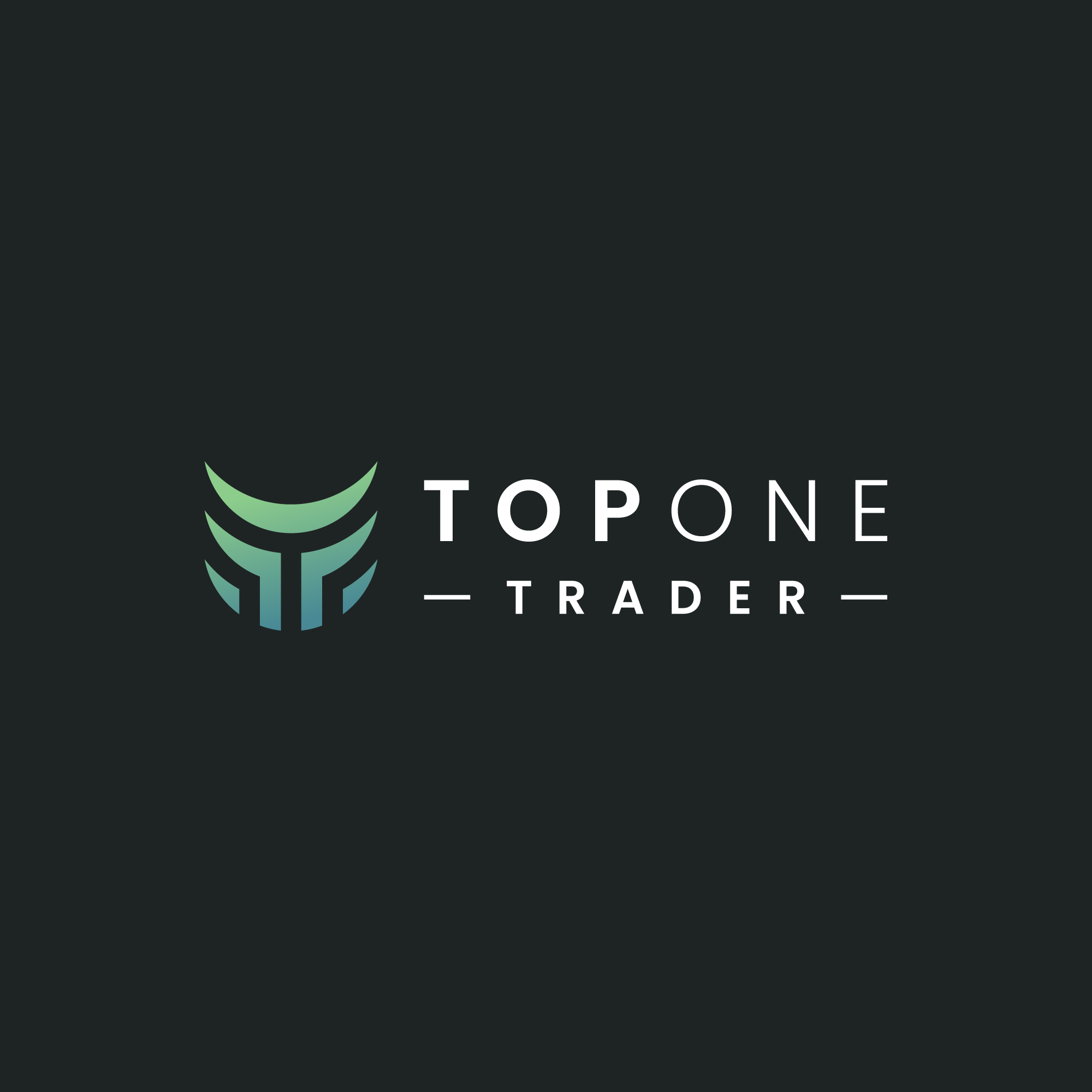 Top One Trader