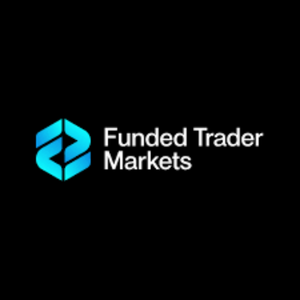 Funded Trader Markets
